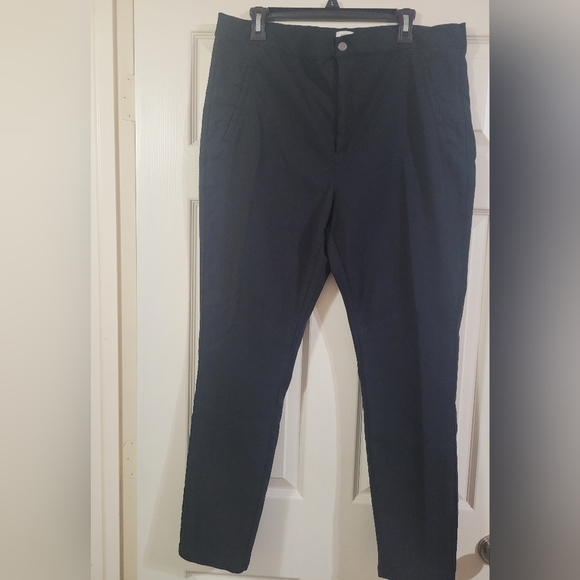 Target a.n.d.e.a.w.y Pants - 4/$25Dress pants NWOT..Size 18